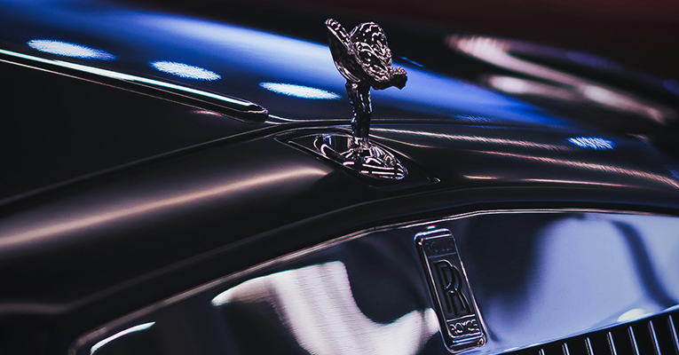 locom/news/2025/11/20251103/RollsRoys_ArticleLOcom