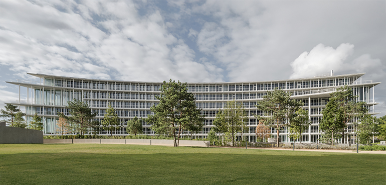 locom/_legacy/Offices/offices-1Roof_770x370