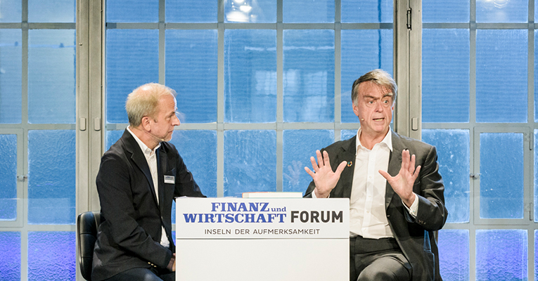 locom/news/2025/11/20251111_01/FuW_ArticleLOcom