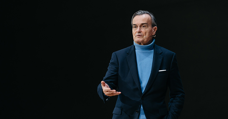 locom/news/2025/12/20251205/Rethink_Perspective_ArticleLOcom