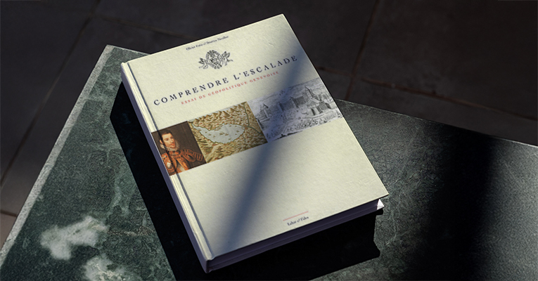 locom/news/2025/12/20251215/EAM-Escalade_ArticleLOcom