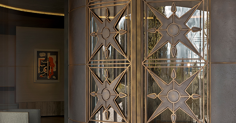 locom/news/2025/12/20251217/LettreFinAnnee_ArticleLOcom_Image4