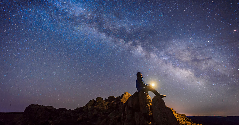 locom/news/2025/12/20251217/LettreFinAnnee_ArticleLOcom_Image3