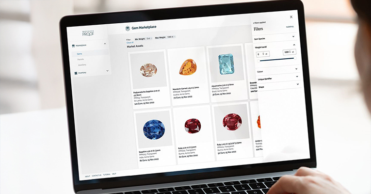 locom/news/2026/02/20260212/SM-LuxuryJewelry_ArticleLOcom