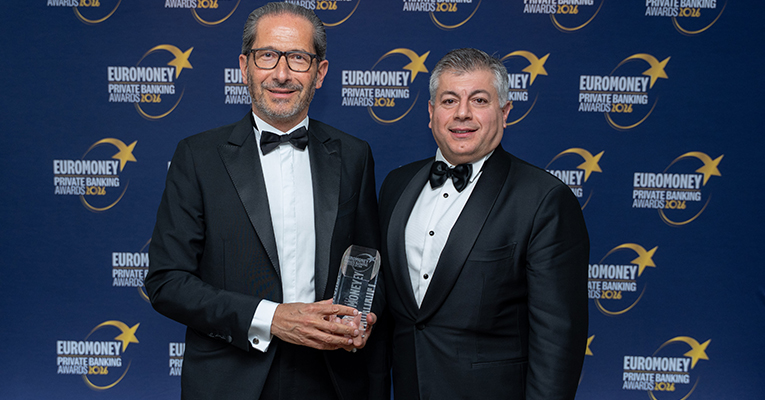 locom/news/2026/03/20260320/Euromoney5_ArticleLOcom