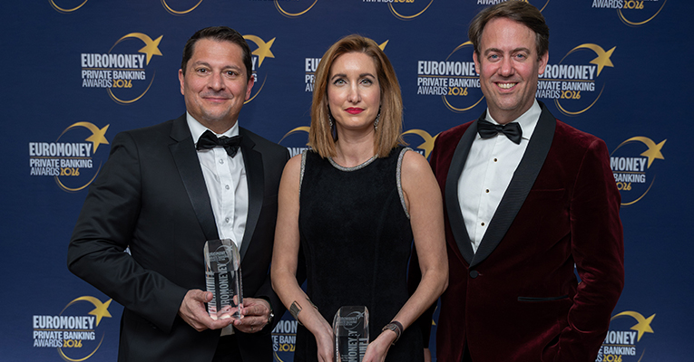 locom/news/2026/03/20260320/Euromoney4_ArticleLOcom