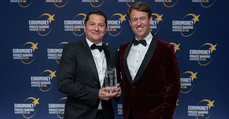 locom/news/2026/03/20260320/Euromoney2_ArticleLOcom