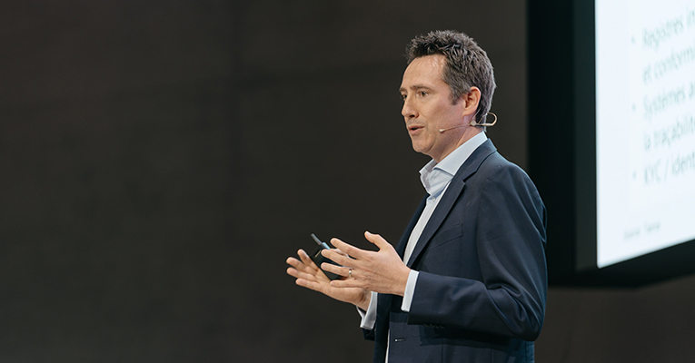 locom/news/2026/04/20260401_01/GrandeFamilles_ArticleLOcom