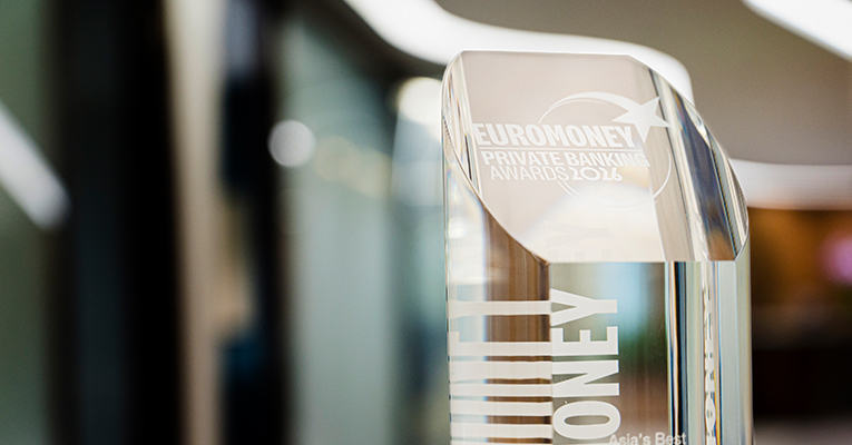 loasia/news/2026/04/20260422/Euromoney_ArticleLOcom_Image2