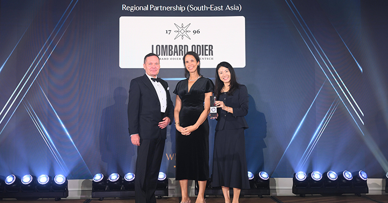 loasia/news/2026/06/ASIA-WealthBriefingAwards_ArticleLOcom-4