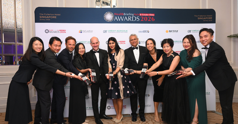 loasia/news/2026/06/ASIA-WealthBriefingAwards_ArticleLOcom-2